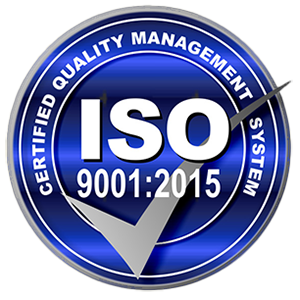 ISO ISO
