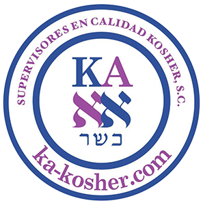 Kosher Kosher