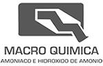 Macroquimica Macroquimica